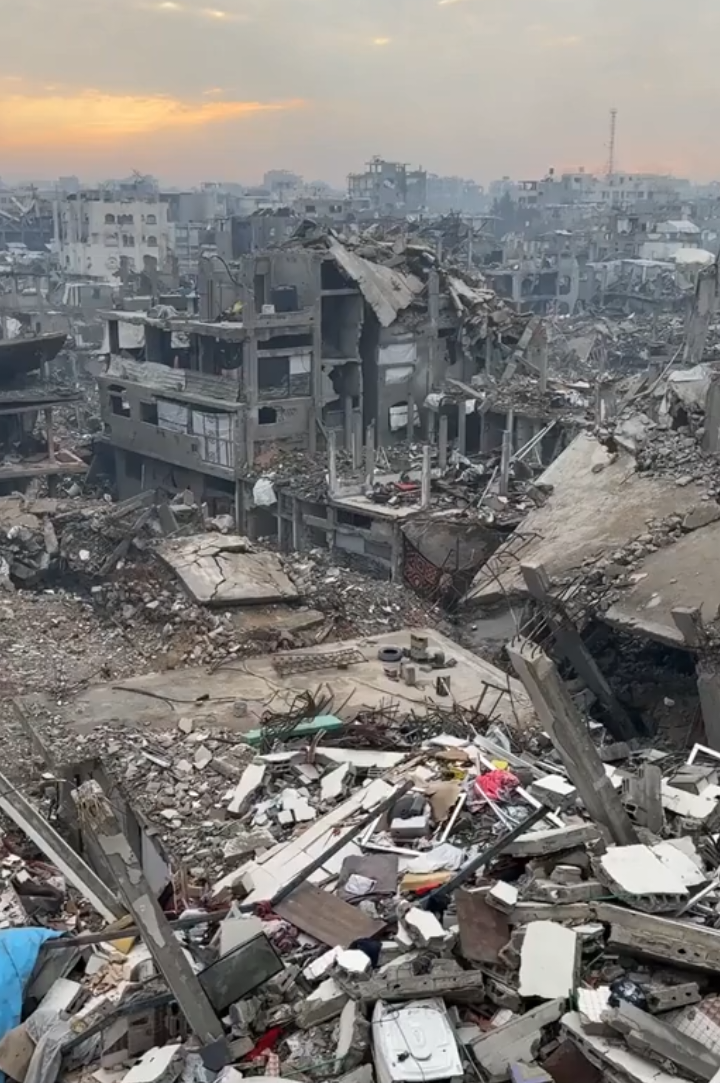 God be with you Palestine 🥺❤🇵🇸🇵🇸 #frepalestine🇵🇸❤️ #aleyesonrafah #fyppppppppppppppppppppppp 
