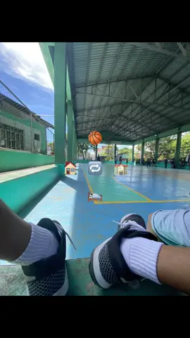 #bbaskeball #fyyyyyyyyyyyyyyyy #trending #viral 🙌🏼✝️