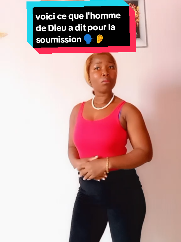 #cotedivoire🇨🇮 @WILLY DUMBO CERTIFIÉ @Igor le créateur€&@🎥 @diamand.blanc078 @Betty & Lolo #LIVEIncentiveProgram #LIVEStory #PaidPartnership 