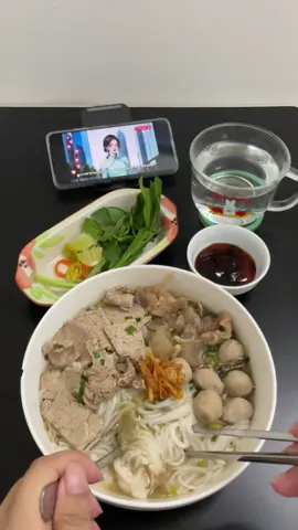 Tương Hợp Tuyệt Đối Cre: Hừng Hực Page