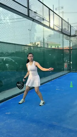 GRWM mau padeell🤗