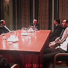 متين يحكي بوقاحة مع المجلس #وادي_الذئاب #مراد_علمدار #بولات_علمدار #مراد__علمدار_وادي_الذئاب #مراد_الروح 