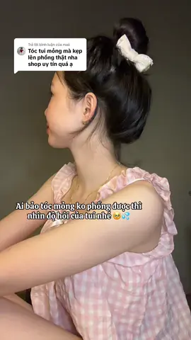 Trả lời @maii 10 🐠 cho sự xinh đẹo này thì có xứng đáng ko ạ 😘#xuhuongtiktok #kepxinh 