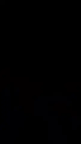 #a_kopenkin #фразы #цытаты 