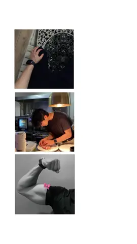 My type of boy...🗿🚬#Meme #MemeCut #rosaquelindaeres #CapCut #foryoupage 