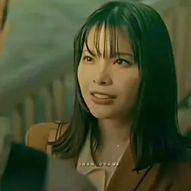احب هذا الأجواء #جيدراما #مسلسلاتيابانية #يباني🇯🇵 #يابانيه #jdramas #مسلسلات_يابانيه_صينيه_كوريه