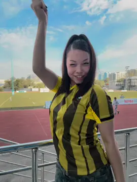 Кайрат вперед 💕 #kairat 