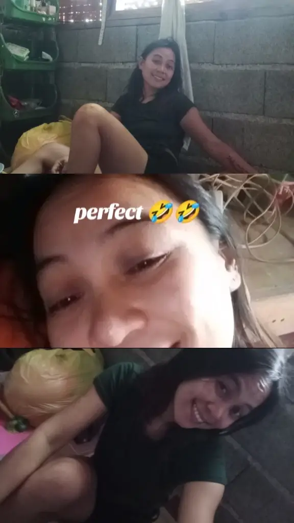 ##highlights #promotevideotiktok #fyp 