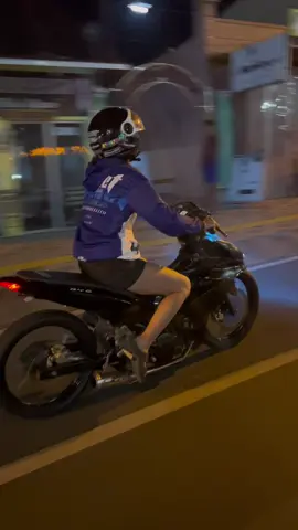 #mxsoloraya #mxkingsolostyle #mxking150 #rocketandwhilees #rocketandwhilees 