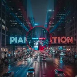 @Jayy'D Musiq #pianonation #amapianoisalifestyle #amapiano #amapianochallenge #amapianodance 