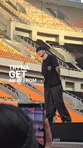 #jeno #leejeno #nctdream #tds #tds4injakarta 