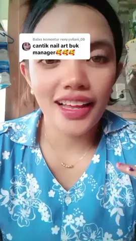 Membalas @renyyuliani_08 alat nail art nya ada di keranjang kuning yh besti 