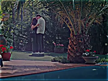 #مسلسلات_تركية #fyp #foryou #foryoupage #viral 