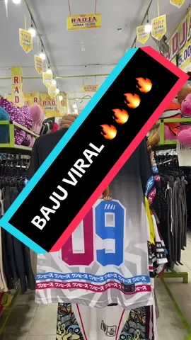 Baju cowok bestseller 🔥🔥 gas mumpung stok ada #radjaserba35kotapinang #kotapinanglabusel #fyppppppppppppppppppppppp #murahtapigakmurahan #outfitideas 