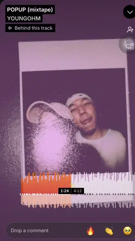 ไม่มีโอกาสอีกครั้งใช่มั้ย#เธรดความรู้สึก #เธรดเพลง #youngohm #fyp 