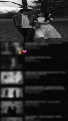 Hoden Abdirihmaan💗🫂#Zack__Lyrics💗🔒🎧 #Zack__Lyrics❤️😻🎧 