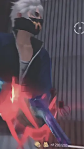 ไปโลด #ฟีดดดシ #กลุ่มโทนมูนี่ #ฟีฟาย 