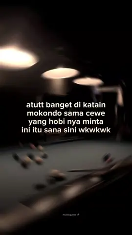 #storywa #presetdibawah5mb #presetalightmotion #fyp #margaquote⚡ 