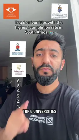 Starting university is just the beginning - what really counts is crossing that finish line! 🎓✨ Let’s talk about what it really takes to succeed at Wits, UP & UJ .  #University #success #uj #southafrica #wits 