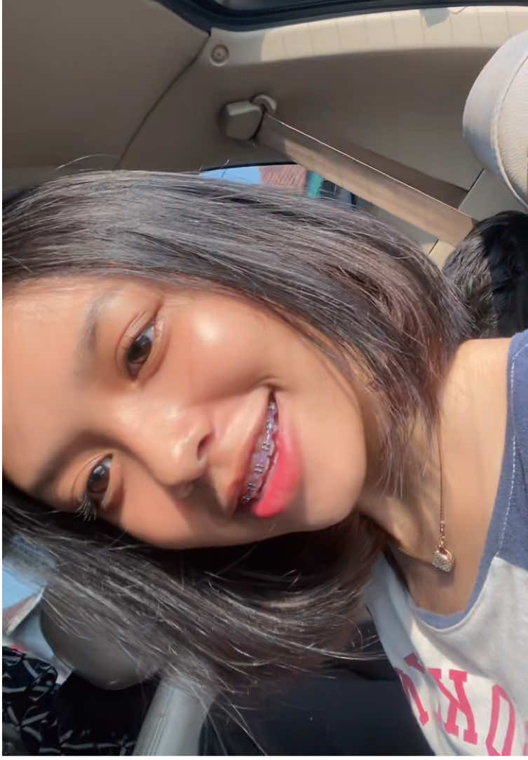 ungu bgt #xybca #foryoupage #4u #4upageシ 