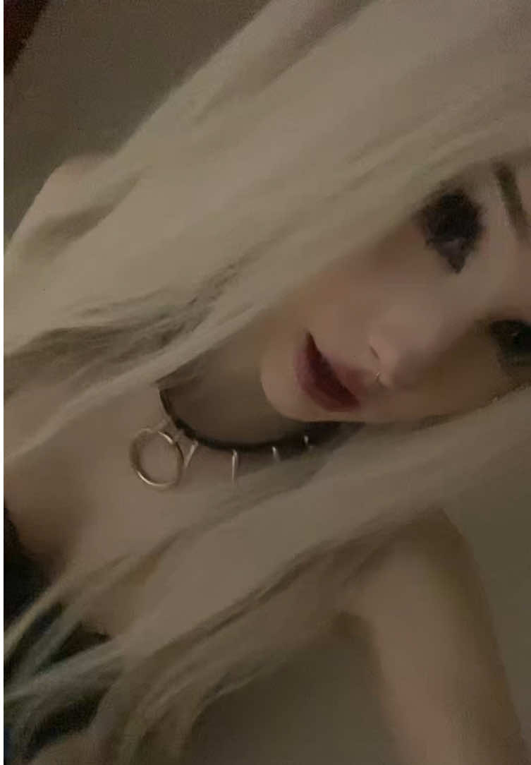 hi guys