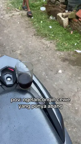 et kebangetan bngt saaloh #fyp #luculucuan 