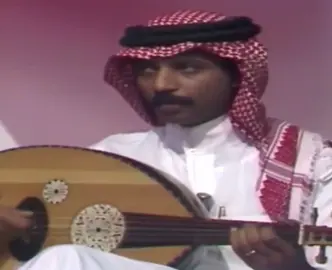 #عبادي_الجوهر 