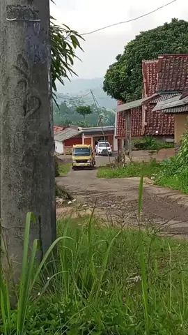 #engkel_mania_indonesia #fypシ #foryoupage 