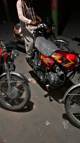 Honda mehboba🤗#fvpシ #tiktokviral #hondalovers #song #viralvideo 