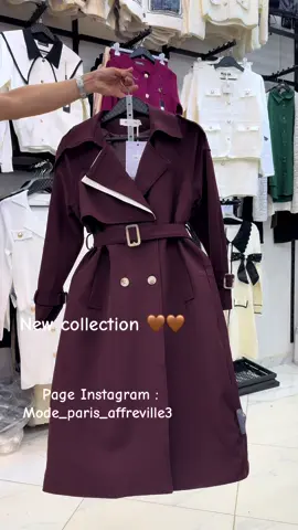 #الشعب_الصيني_ماله_حل😂😂 #fashion #tandingvideo #video 