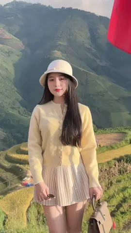 #xh #trammamxoiximvang mời anh về quê em vùng cao ⛰️