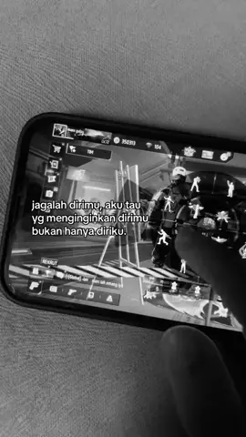 kata# ff vidio sad  ...