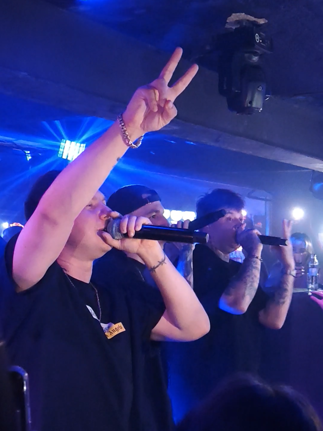 #кдк #kavabangadepokolibri #кавабангадепоколибри 