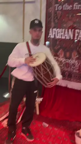 😭😭😭 #نغمه #اریانا_سعید #afghan #utrecht #concert 