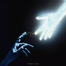 13/50 || posting vocals only 🎀  . LIKE share comment  . follow for more  . #peace #trending #trending #vocalsonly #nomusic 