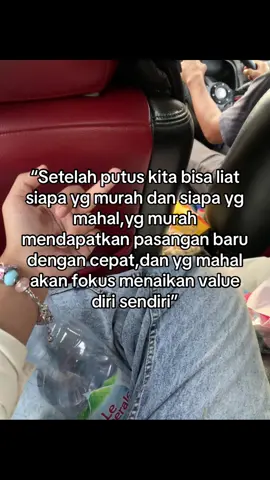 #fyppppppppppppppppppppppp #foryou #