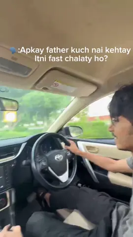 Father legend he 💀☠️#foryou #fyp #viral #trending #azmeer #official #tiktok @Ali Akbar leghari 