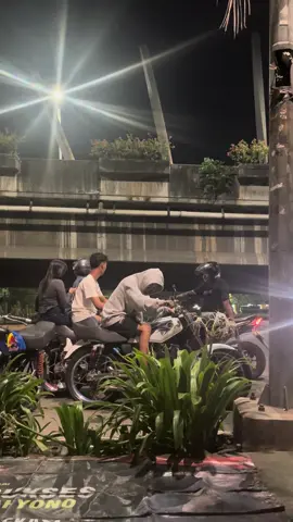 ✋🏻#fyppppppppppppppppppppppp #rxking135cc #blayer135cc #rxkingindonesia 