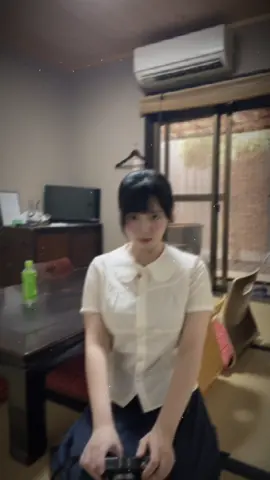 từ ngày mặc kiểu Nhật bổn là khoẻ hẳn🤞 #gainhat #japanstyle #ainnn #viral #shojogirl 
