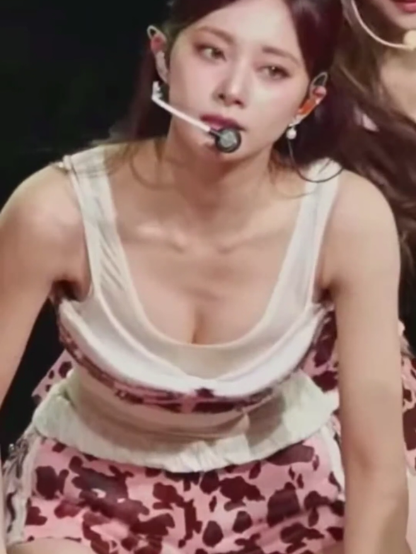 tzuyu compilation fancam in Macau #tif #twice #fyp 