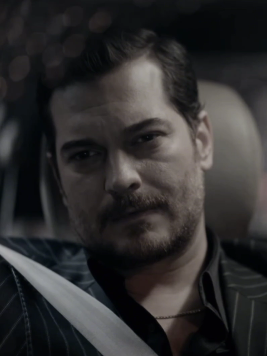Tek başımaydım… #fyp #eşrefrüya #eşref #keşfetteyizzz #statefxx 
