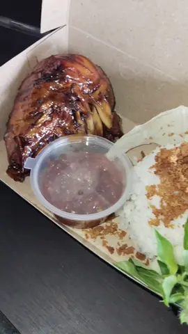 #makananviral #makananhalal #kulinermanado #viral #fyp 