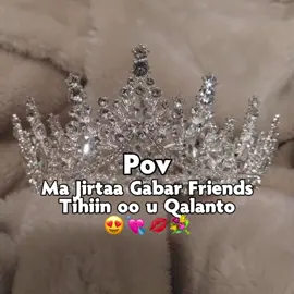 udir videgan😍💘#viewsproblem😭 #viral_video #cupcut #jawi_bila🌊❤️🌴 #somalitiktok 