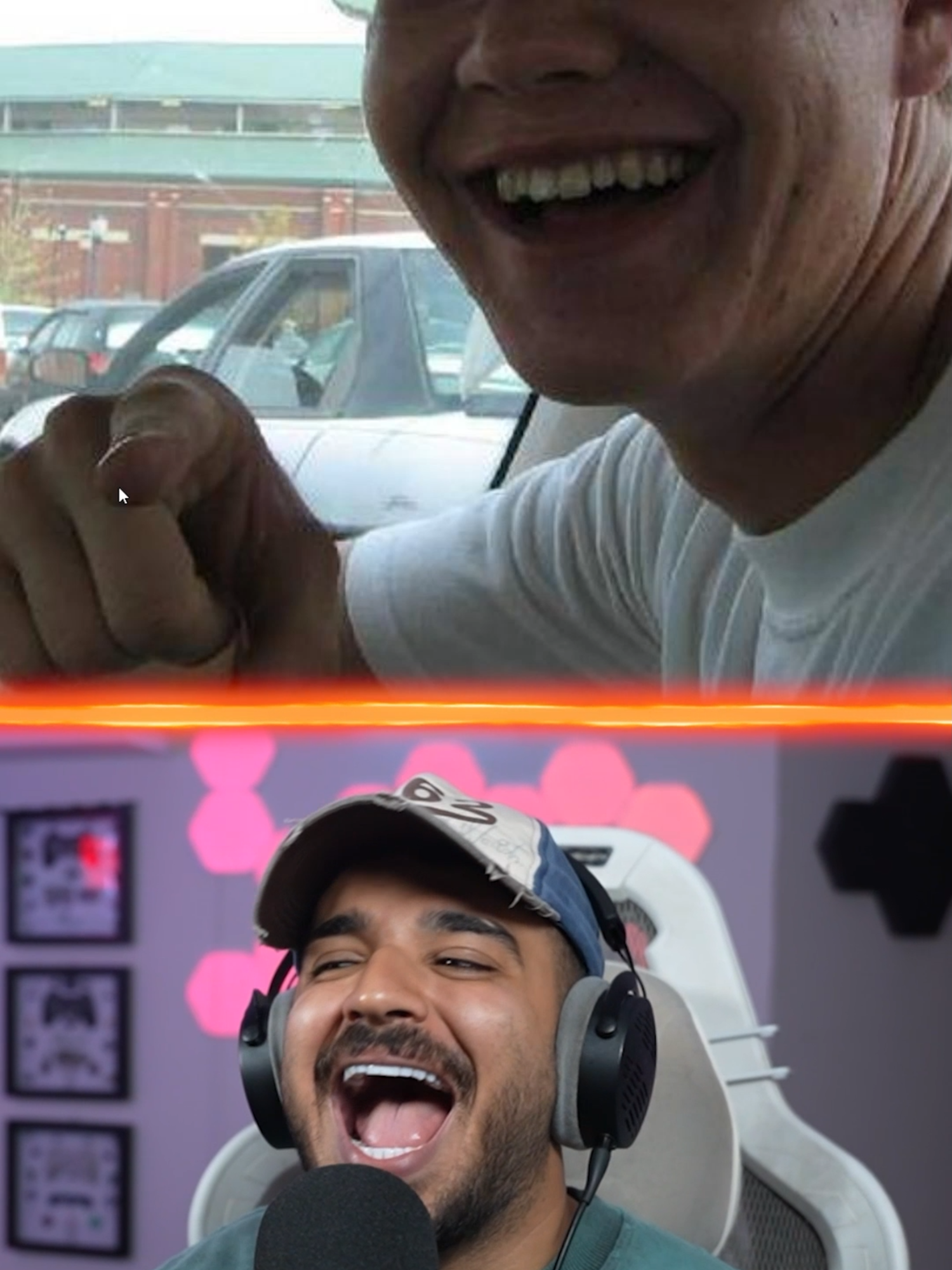 بهترین سایت‌های دنیا 🌍🔥