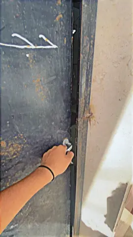 اللهم ارزقنا حسن الخاتمه وارحم موتانا وموت المسلمين 🤍