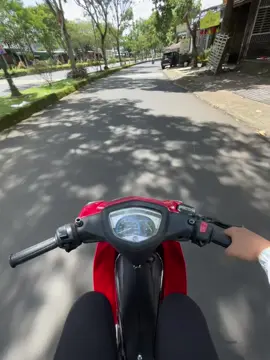 phai chi ngay do minh dung yeu nhau...#siriusđộkiểng #viral 