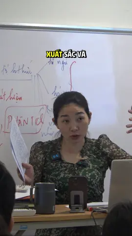 NHU CẦU VÀ MONG MUỐN CỦA HỌC SINH HIỆN NAY LÀ GÌ❓❓❓❓#THT #NGUVAN #lopvancothanhhoaithanh @cô có thật ngoài đời ko @Thanh Hoài Thanh 