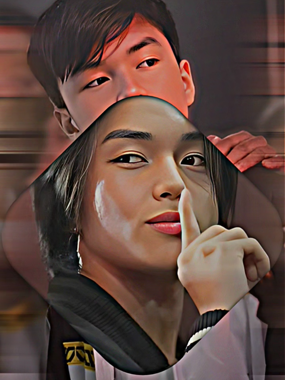 @pedra.afandy @hansshiki Jungler idaman siapa nih...???mimin udah buatin yang lain nyusul yaa😊 #kairi🇵🇭 #onickairi #onicindonesia🇮🇩 #MLBBNEXT2025 #NEXTJagoanMabar 