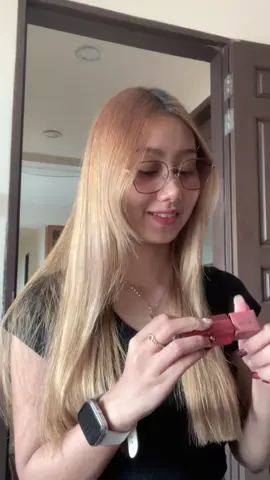 ဖွင့်ပြောမယ်ကွာဒီည🫣🖤