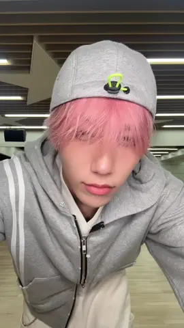 딴 데 가지마~ I love you so much🤎 #보이스토리 #BOYSTORY #리즈하오 #즈하오 #ZIHAO 